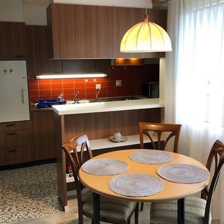 Appartementhaus Quadern Valens المظهر الخارجي الصورة